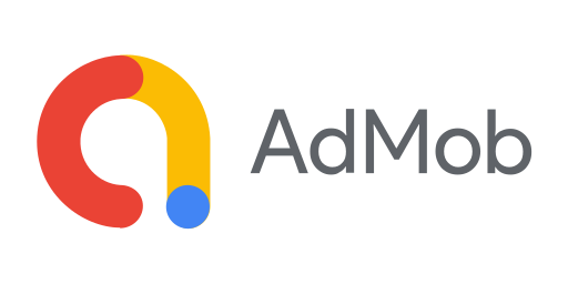 Google AdMob