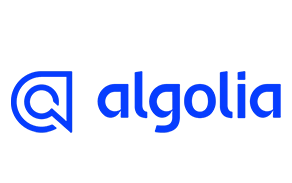 Algolia
