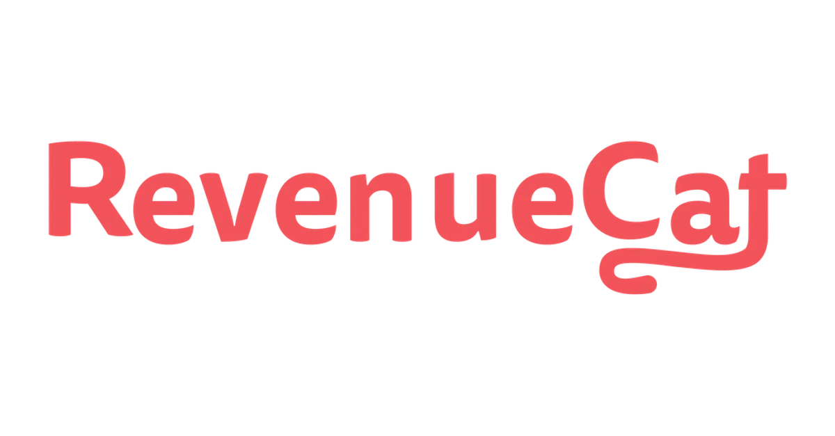 RevenueCat