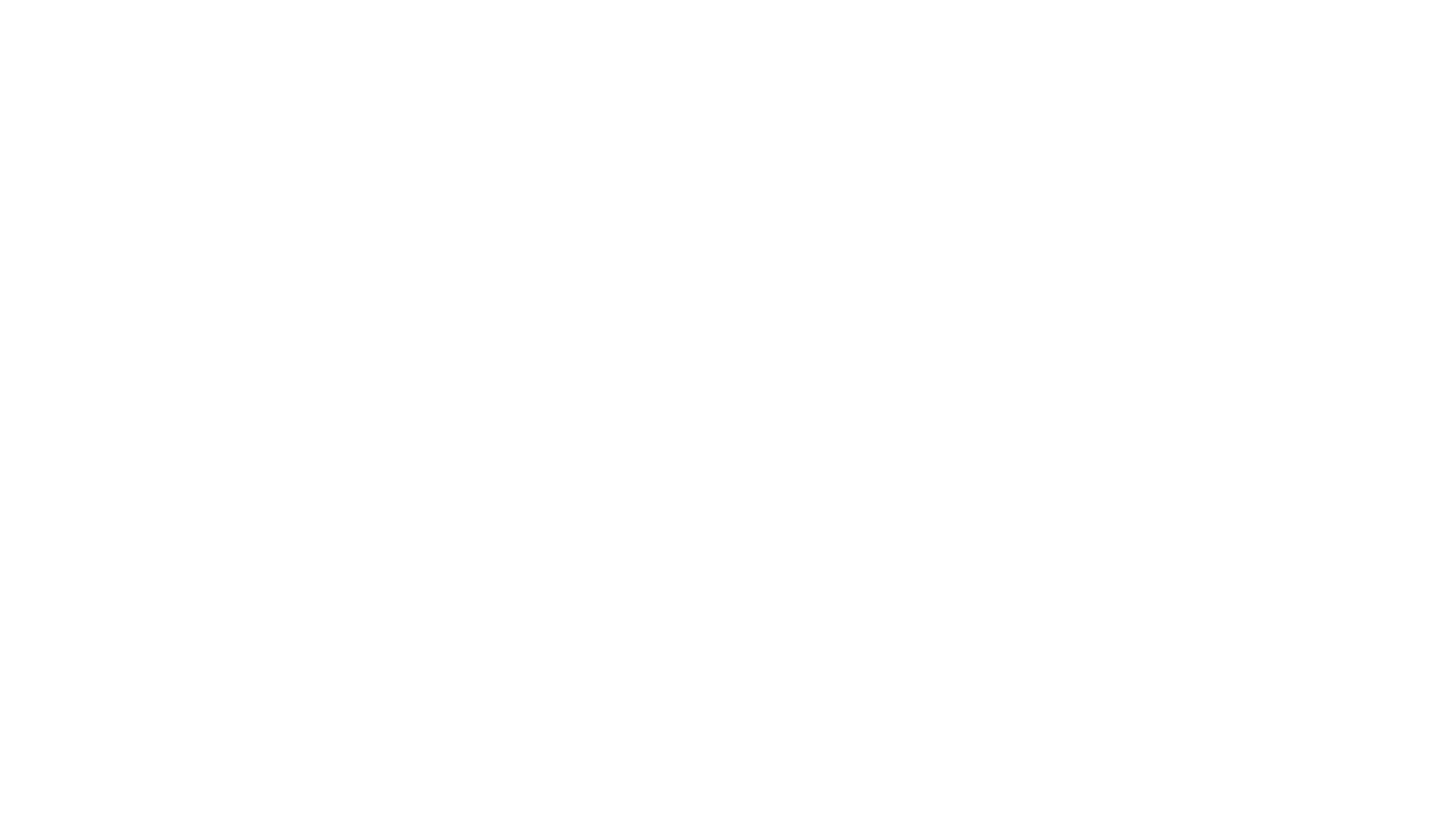 OB Club