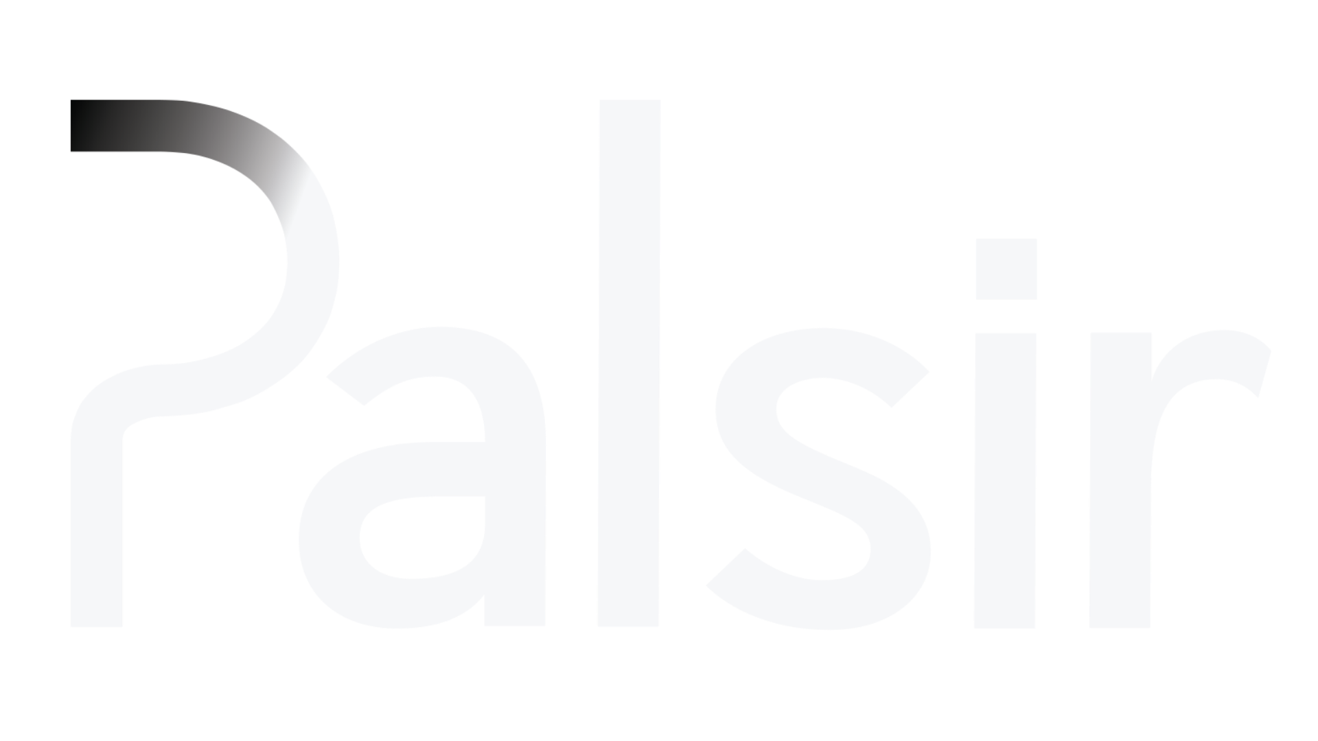 Palsir