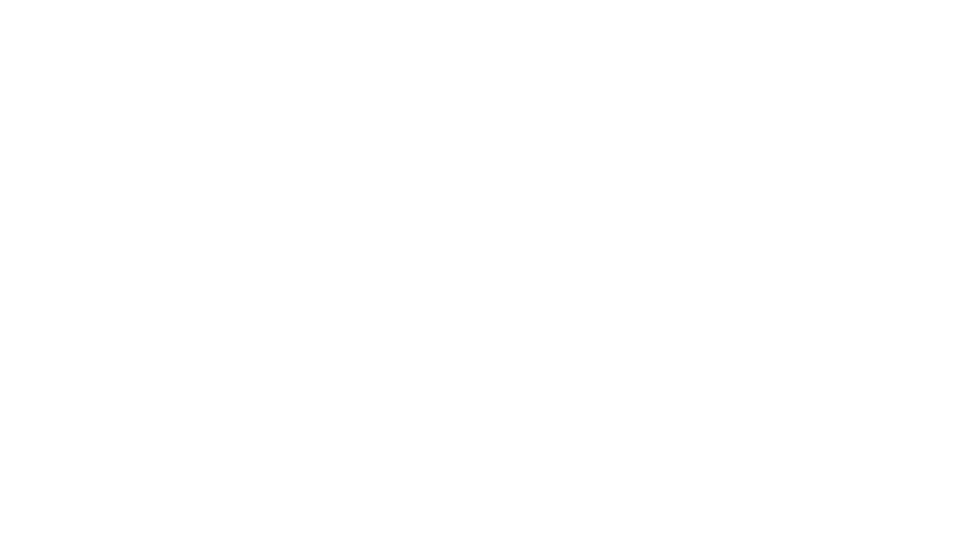 Salesy