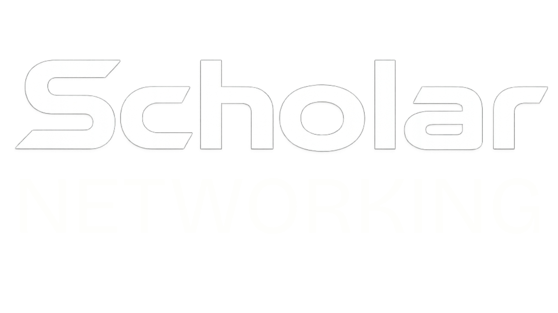 Scholar